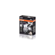 Osram Ledriving Hl Bright Hb4/Hir2 Osram - Dynamic Drive