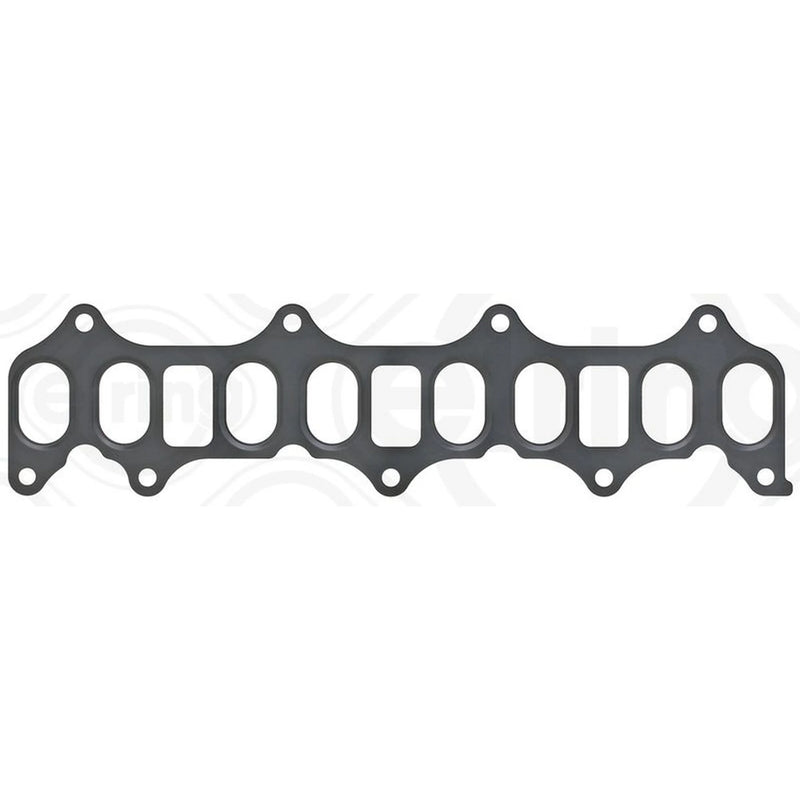 Elring Intake Manifold Gasket Thick fits Toyota Hiace VI Bus 2019 on 2.8