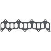 Elring Intake Manifold Gasket Thick 531.620