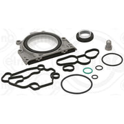 Elring Crankcase Gasket Kit ID 172.870