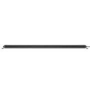 Hella Led Slim Lightbar 40INCH 1FJ 1FJ 358 176-321 1FJ 358 176-321