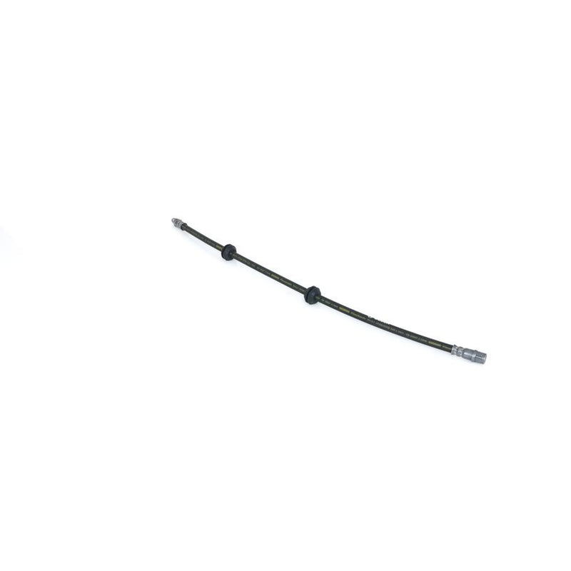 Bosch Brake Hydraulic Hose Line Rear fits Mercedes-Benz R-Class 2005-2014