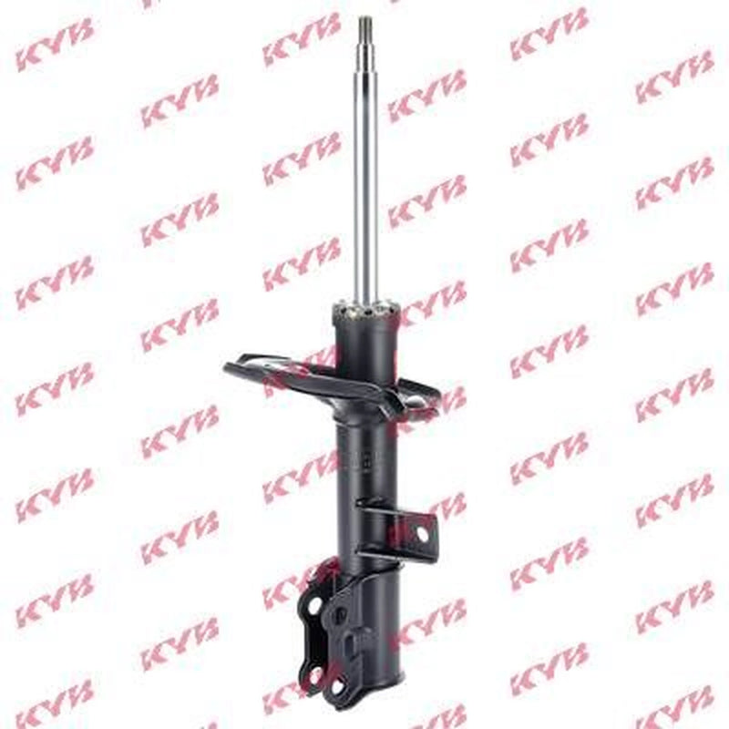 KYB Shock Absorber Damper Strut Front Left