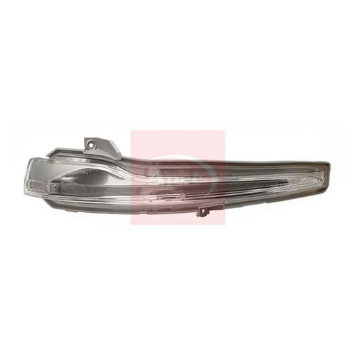Apec Direction Indicator Light Right Exterior Mirror AMB3166