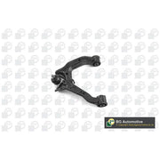 BGA Control/Trailing Arm Front Left TRC6150