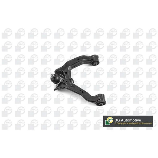 BGA Control/Trailing Arm Front Left TRC6150