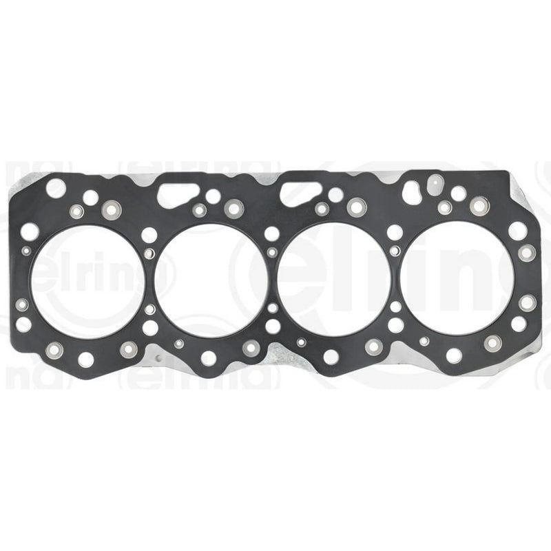 Elring Cylinder Head Gasket Thick fits Chevrolet N 2015 on