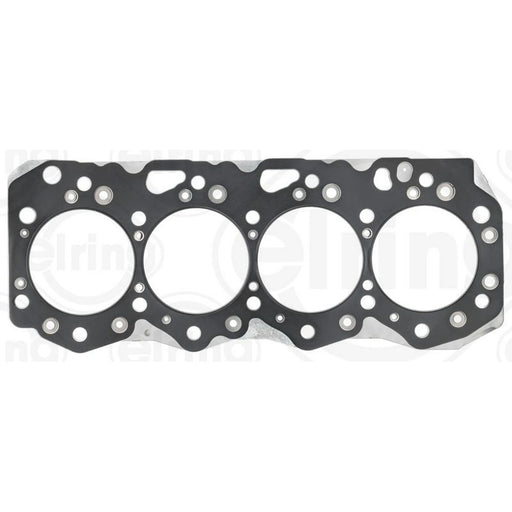 Elring Cylinder Head Gasket Thick 705.870