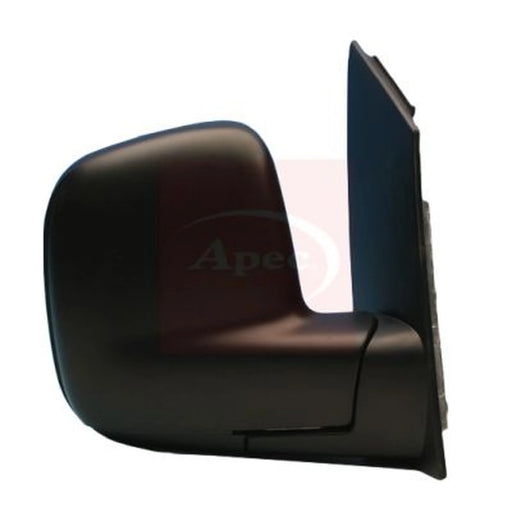 Apec Door / Wing Mirror Left AMR2061