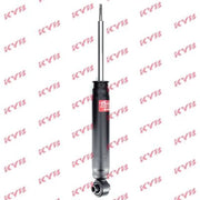 KYB Shock Absorber Damper Strut Rear fits Ford Galaxy 2006-2015 2.0