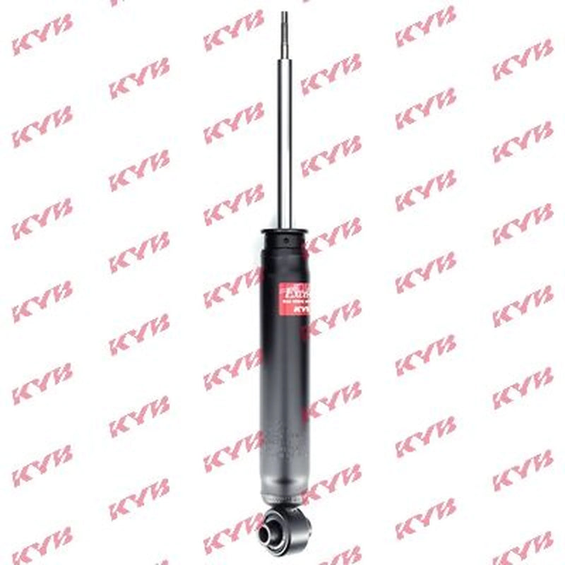 KYB Shock Absorber Damper Strut Rear fits Ford Galaxy 2006-2015 2.0