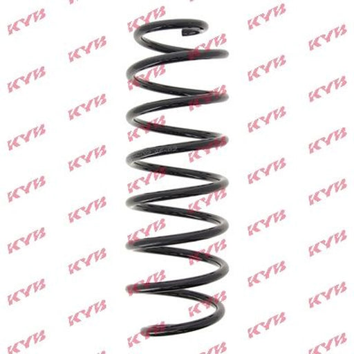 KYB Front Suspension Coil Spring RA3789