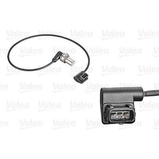 Valeo Crankshaft Position Sensor 254130