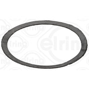 Elring Exhaust Pipe Gasket OD