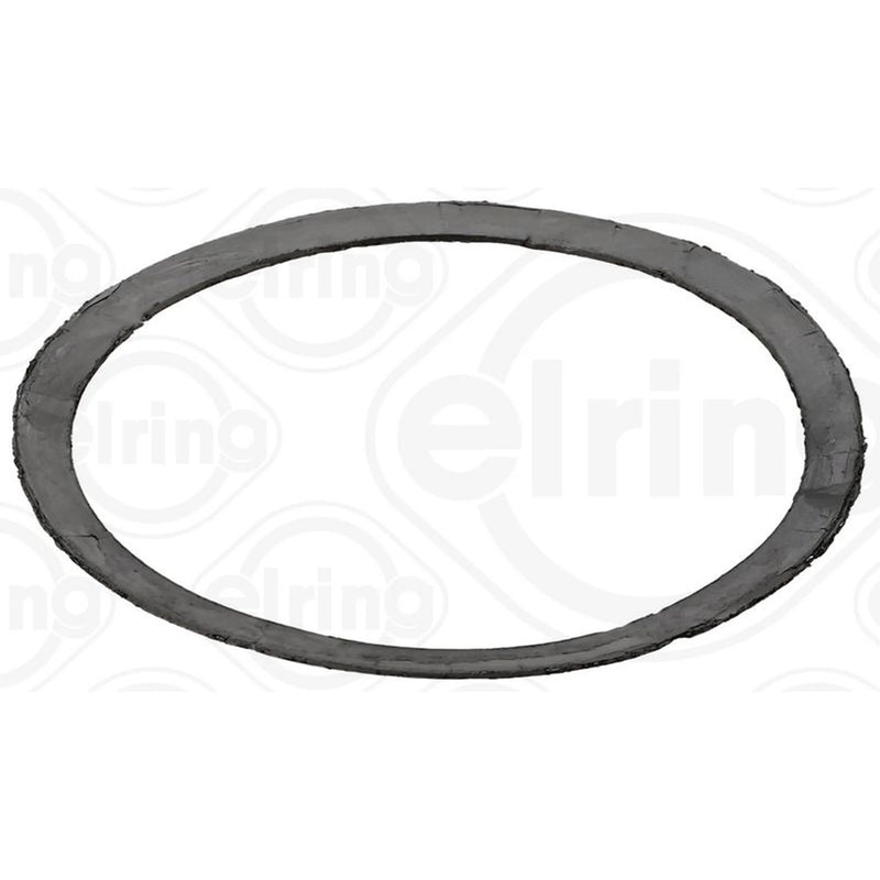 Elring Exhaust Pipe Gasket OD