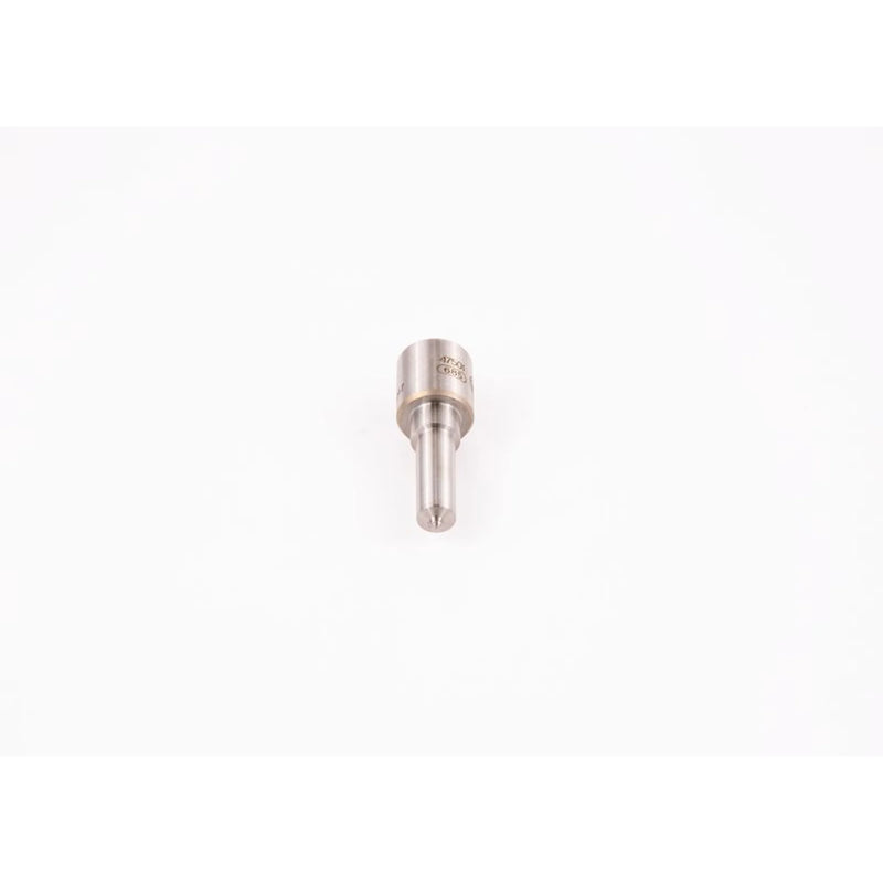 Bosch Diesel Injector Nozzle Tip