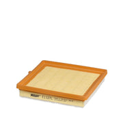 Hengst Engine Air Filter fits Opel Adam 2012-2019 1.0 1.2 1.4