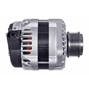 Hella Car Alternator 12V fits Opel Astra J 2009-2015 1.7