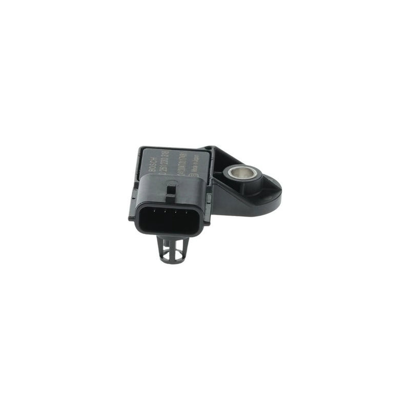 Bosch MAP Sensor (Manifold Air Pressure) 0 261 230 318