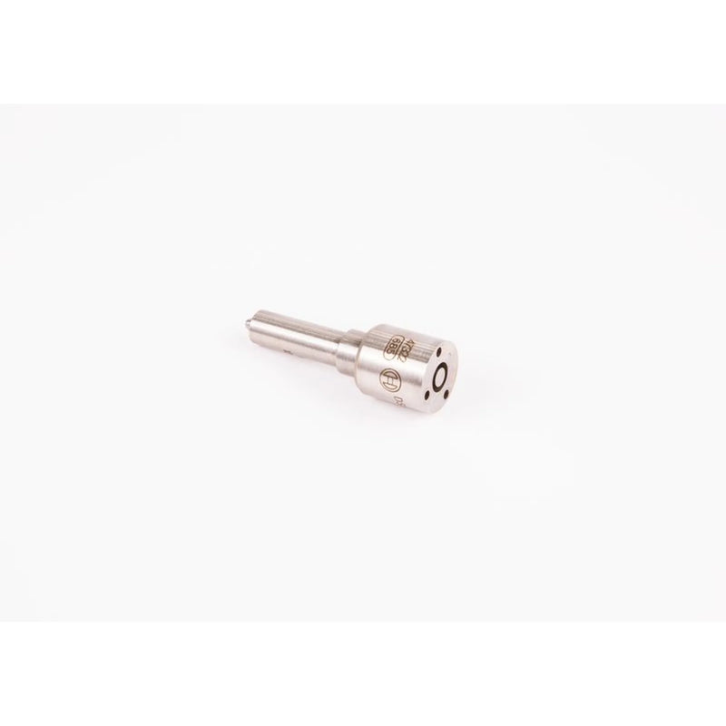 Bosch Fuel Injector Nozzle