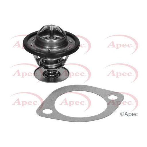 Apec Thermostat,Coolant ATH1011