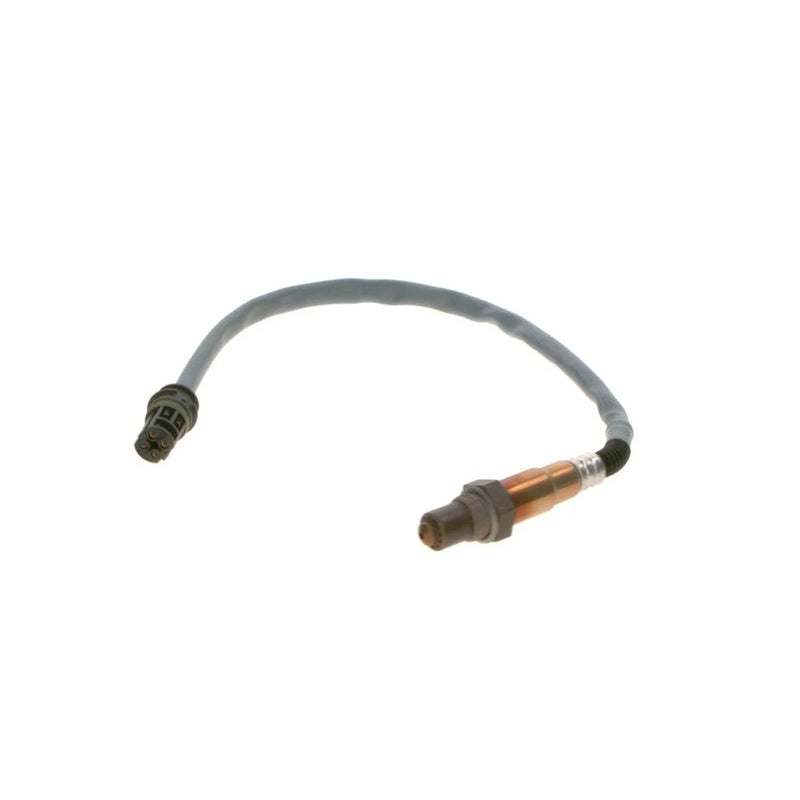 Bosch O2 Lambda Oxygen Sensor 0 258 006 794