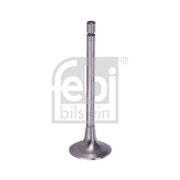 Febi Engine Intake Valve 45mm Head 178020