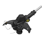 Sealey SV20 Series 30cm Grass Strimmer 40V - Body Only CP40VGS Sealey - Dynamic Drive