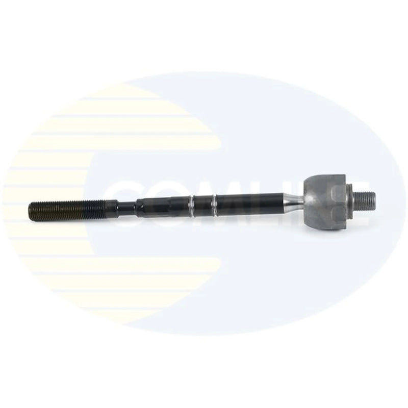 Comline Stabiliser Drop Link fits BMW X5 2018-2023