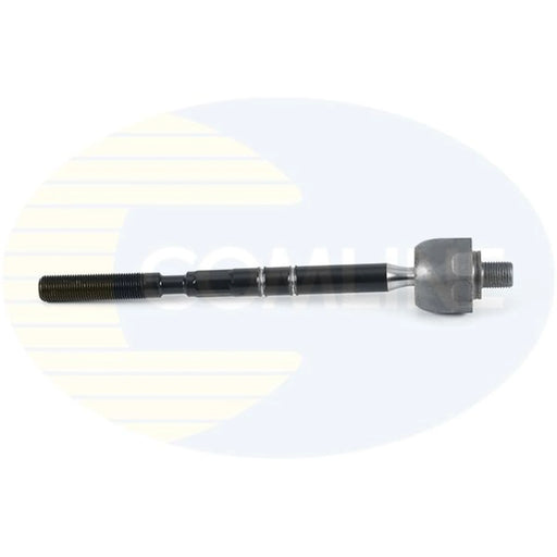 Comline Stabiliser Drop Link fits BMW X5 2018-2023