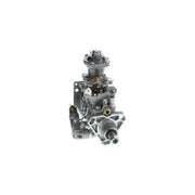 Bosch Diesel Injection Pump