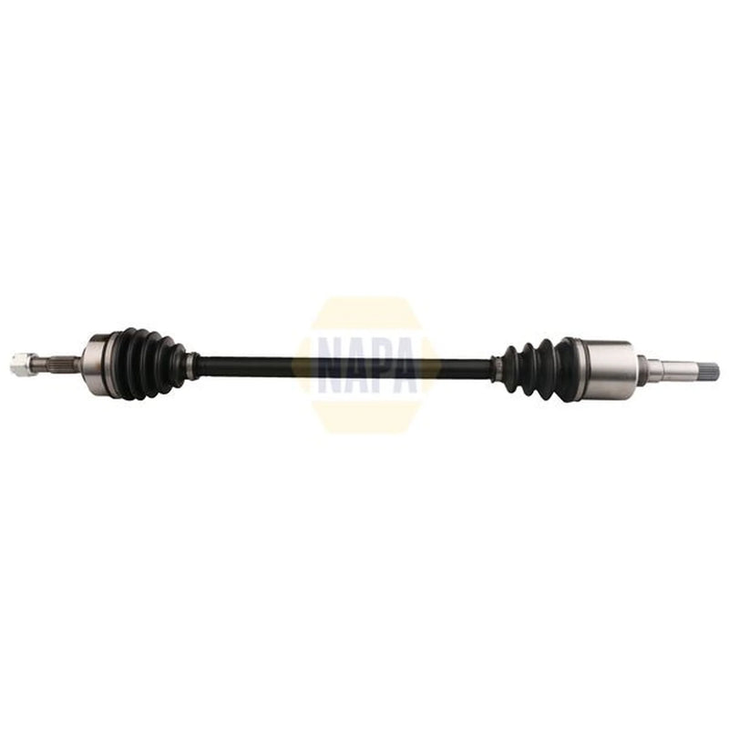 NAPA CV Drive Shaft Driveshaft Front Right NDS1770R