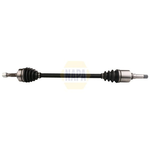 NAPA CV Drive Shaft Driveshaft Front Right NDS1770R