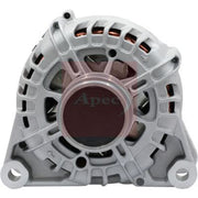 Apec Car Alternator 12V fits Citroën Berlingo Box Body/Mpv 2018 on