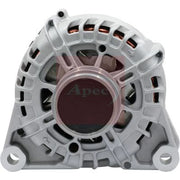 Apec Car Alternator 12V AAL2597