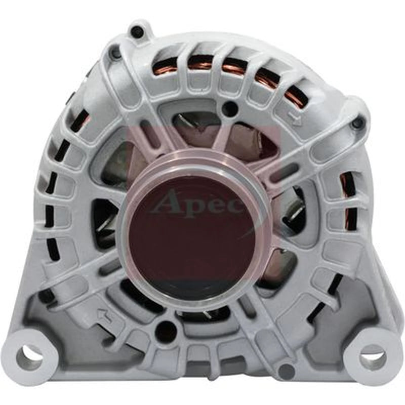 Apec Car Alternator 12V AAL2597