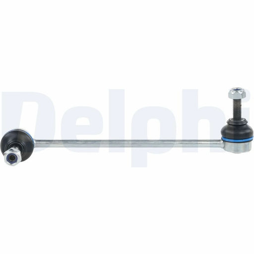 Delphi Stabiliser Bar Link Coupling Rod Front Left TC974