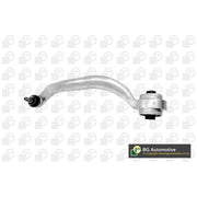 BGA Control/Trailing Arm Front Left TRC7900