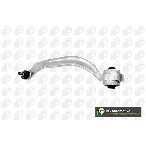 BGA Control/Trailing Arm Front Left TRC7900