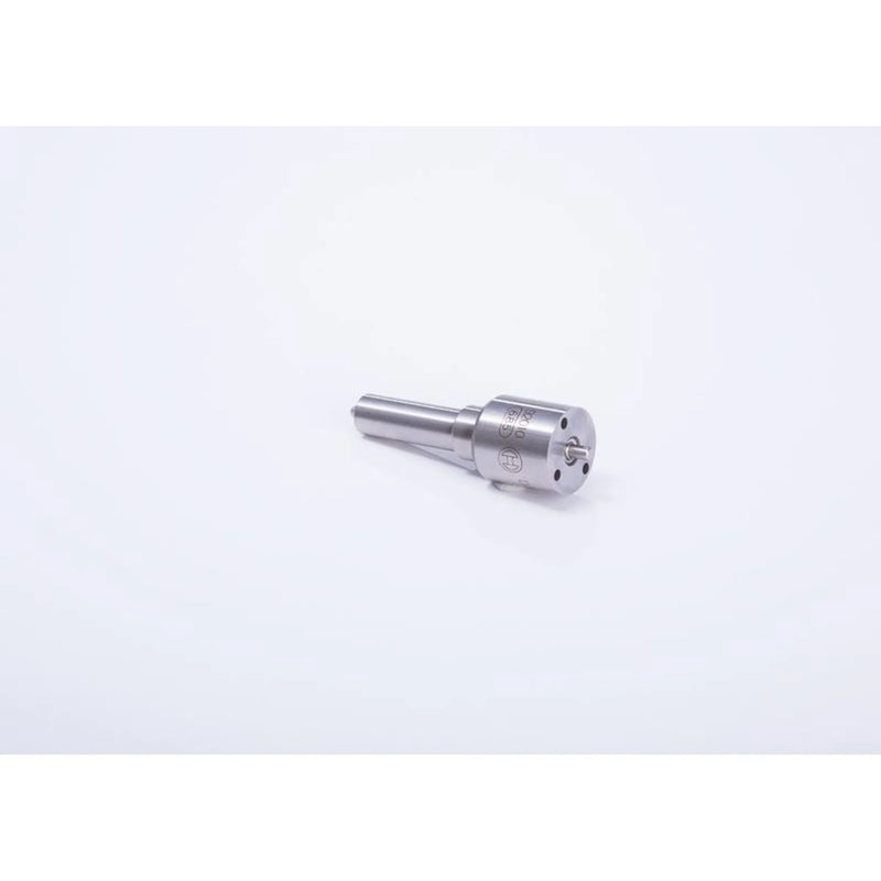 Bosch Diesel Injector Nozzle Tip