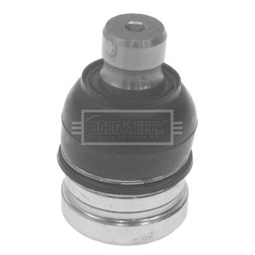 Borg & Beck Ball Joint Lower BBJ5677