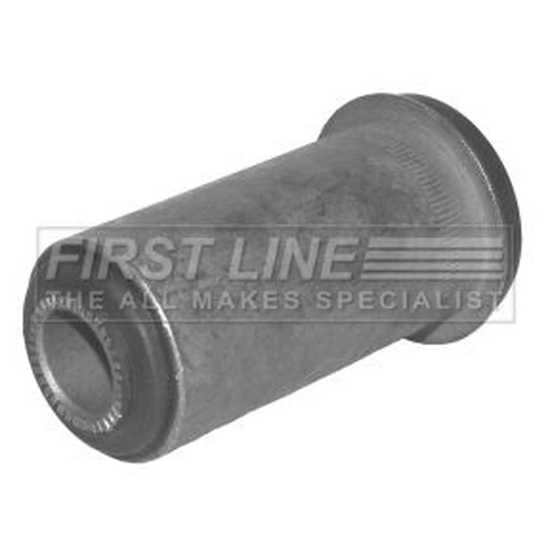First Line Wishbone / Control / Trailing Arm Bush fits Hyundai Galloper II