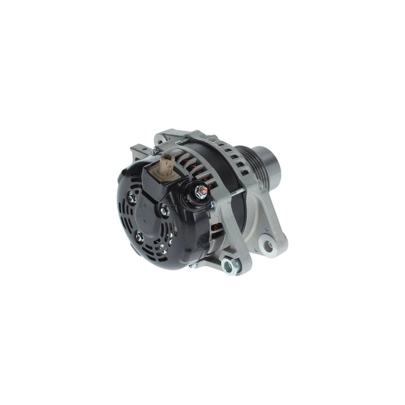 Bosch Car Alternator 12V 1 986 A01 658