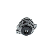 Bosch Car Alternator 12V