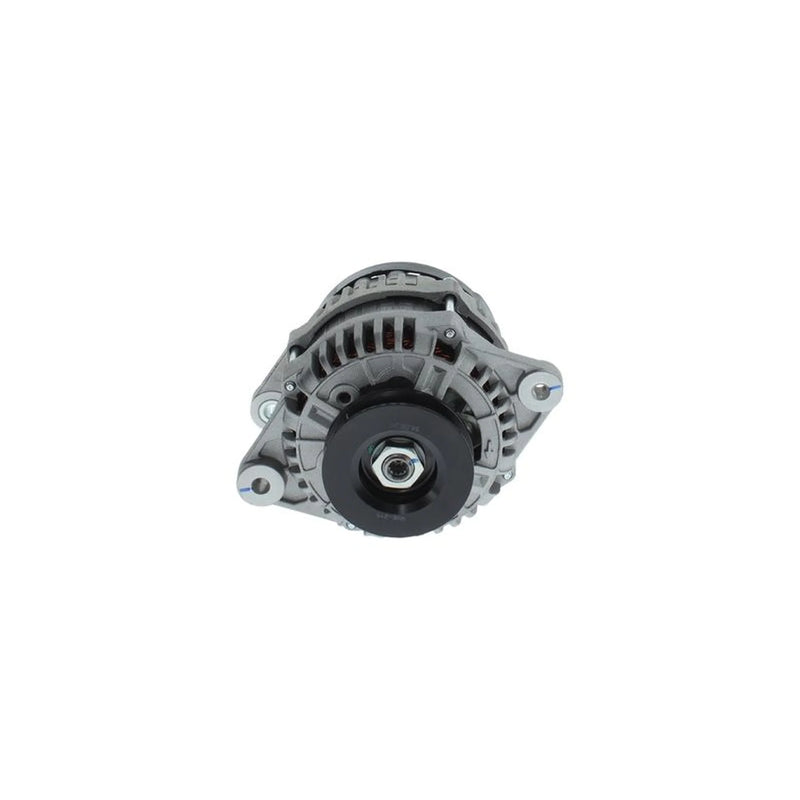Bosch Car Alternator 12V