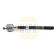 NAPA Stabiliser Drop Link Front Right fits Hyundai Santa Fe IV 2018-2022