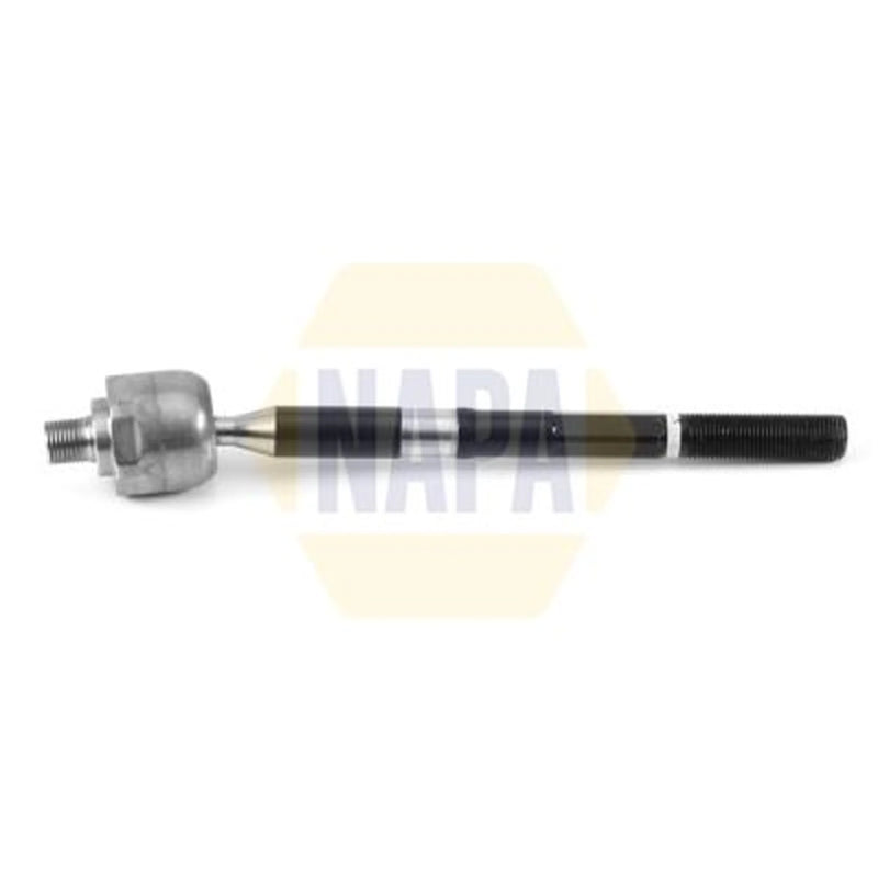 NAPA Stabiliser Drop Link Front Right fits Hyundai Santa Fe IV 2018-2022