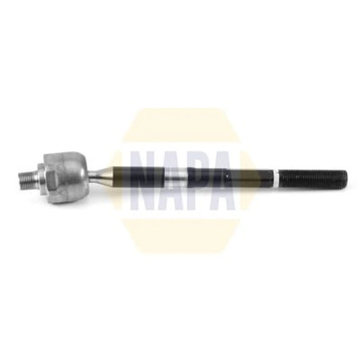 NAPA Stabiliser Drop Link Front Right NST6892