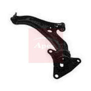 Apec Control/Trailing Arm Front Left fits Honda Insight 2000-2006 1.0