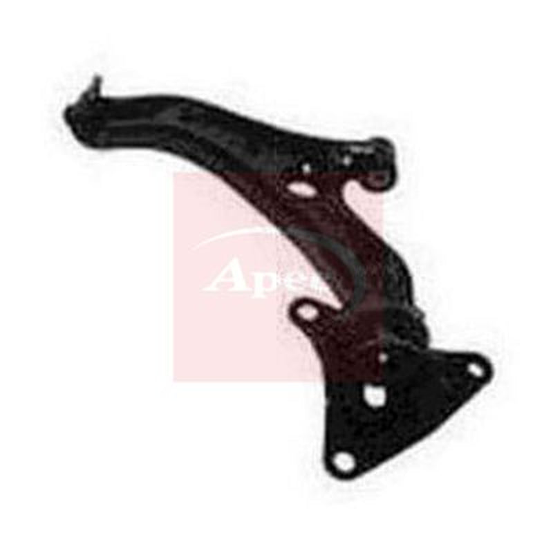 Apec Control/Trailing Arm Front Left fits Honda Insight 2000-2006 1.0
